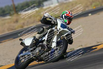 media/Nov-06-2023-Moto Forza (Mon) [[ce023d0744]]/3-Intermediate Group/Session 3 (Turn 16)/